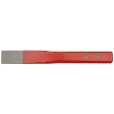 Abbildung von FACOM Flachmeissel mit Vollprofil Länge 180 mm, 1 Stück, 263.18