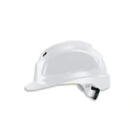 Abbildung von Uvex Schutzhelm pheos B WR 9772230 orange