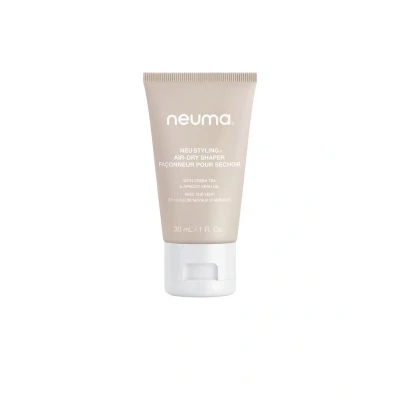 Abbildung von Neuma Neu Styling Air Dry Shaper 30ml