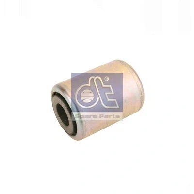 Abbildung von Lagerbuchse, Blattfeder DT Spare Parts 5.10109