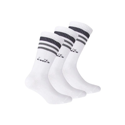 Abbildung von Diadora Kurzsocken &quot;Socken 3er Pack&quot;