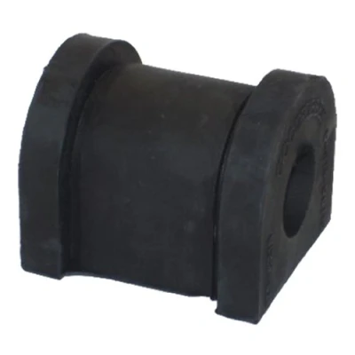 Abbildung von JAPANPARTS RU 124 Lagerbuchse, Stabilisator vorne NISSAN: Patrol GR 4 SUV