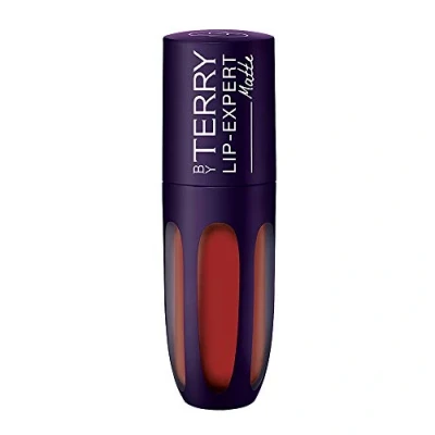 Abbildung von By Terry Lip Expert Matte 3,5 g N4 Rosewood Kiss