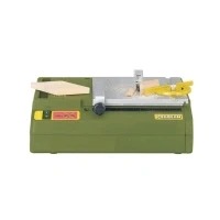 Abbildung von PROXXON INDUSTRIAL Bohrer und Bitset 27006