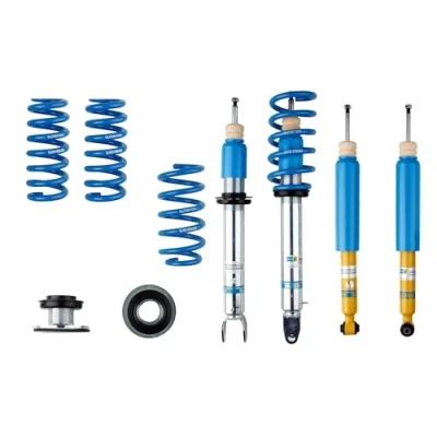 Abbildung von BILSTEIN B14 PSS 47 241343 Fahrwerkssatz, Federn/Dämpfer