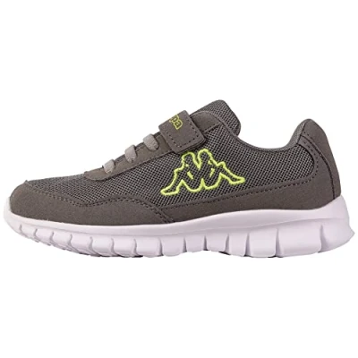Abbildung von Kappa Sneaker