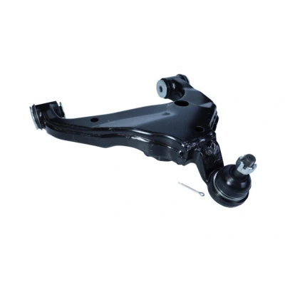 Abbildung von MAXGEAR 72 6087 Querlenker Vorderachse rechts TOYOTA: HILUX 3 Pick up