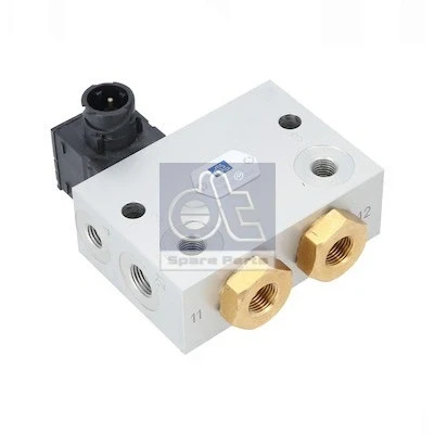 Abbildung von DT Spare Parts 2.25510 Magnetventil