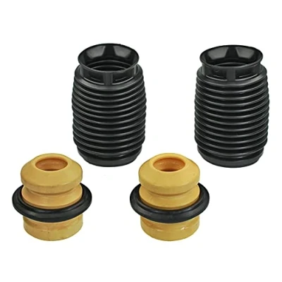 Abbildung von MEYLE 014 640 0012 Staubschutzsatz Vorderachse ORIGINAL Quality MERCEDES BENZ: SLK