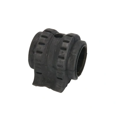 Abbildung von FEBI BILSTEIN 108040 Stabigummis Hinterachse Gummi 40 62 64 LAND ROVER: Range Rover 4