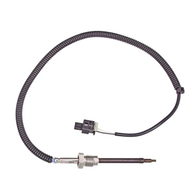Abbildung von MEYLE 014 800 0127 Sensor, Abgastemperatur ORIGINAL Quality MERCEDES BENZ: E Klasse Limousine, T modell, ML