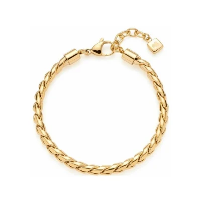 Abbildung von LEONARDO Armband Tracy, 023174, 023175
