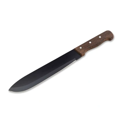 Abbildung von Magnum Heavy Duty Machete Small
