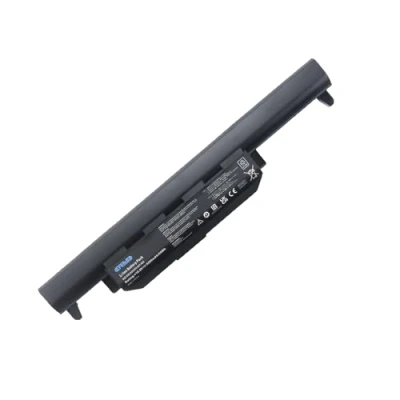 Abbildung von Oyomba A32 K55 Akku für Asus X75V R700V F75VD X75A X75VD K75VM K75VD K75DE R500V X55U X55A K55VD R500 R503U R503A R503C R400 （10.8V/5200mAh）