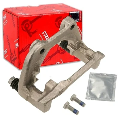 Abbildung von TRW BDA1030 Bremssattelhalter BMW: 5 Touring