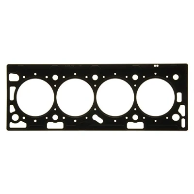 Abbildung von AJUSA 10161200 Zylinderkopfdichtung MULTILAYER STEEL OPEL: Zafira B, Meriva A, Astra G CC, FIAT: Stilo Schrägheck, Multi Wagon