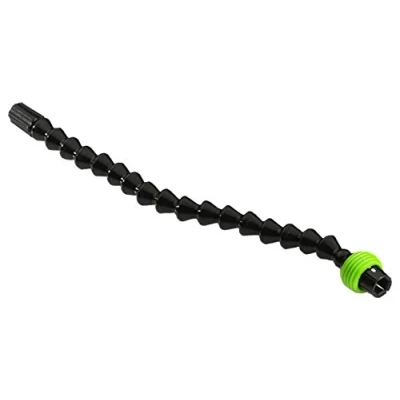 Abbildung von FACOM Flexibler Schraubenhalter für Schraubendurchmesser 6 11 mm, 1 Stück, D.110