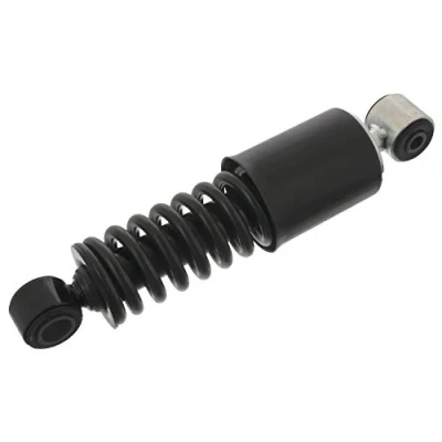 Abbildung von FEBI BILSTEIN 46393 Dämpfer, Fahrerhauslagerung