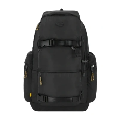 Abbildung von camel active Terra Tagesrucksack, Größe: One Size, Black