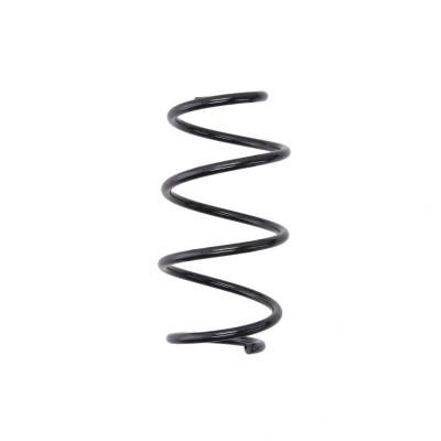 Abbildung von SACHS 993 346 Fahrwerksfeder BMW: 3 Limousine
