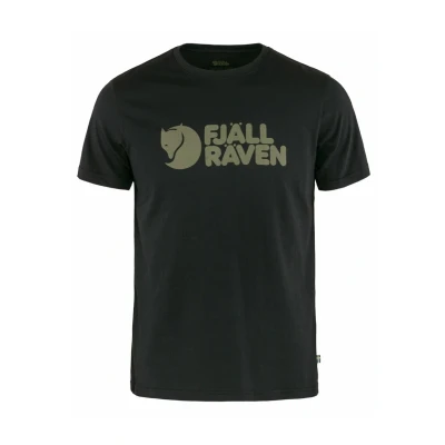 Abbildung von T Shirt Logo Herren
