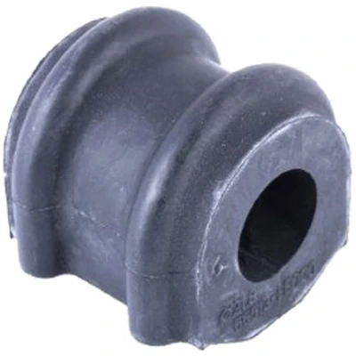 Abbildung von JAPANPARTS RU K52 Lagerbuchse, Stabilisator Hinterachse KIA: SORENTO 1