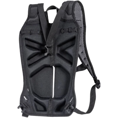 Abbildung von ORTLIEB Zubehör Carrying System Bike Pannier black