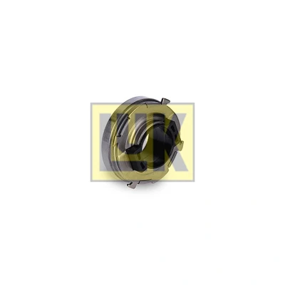 Abbildung von LuK 500 1090 10 Ausrücklager HYUNDAI: i10 I, i20 I Schrägheck, II KIA: Picanto III