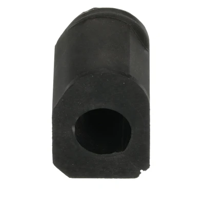 Abbildung von GATES AWS1575 Stabigummis vorne Gummi 23 RENAULT: SCENIC 2