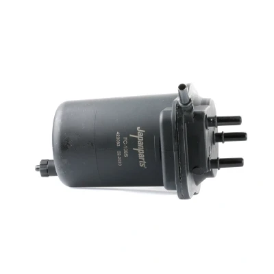 Abbildung von JAPANPARTS FC 108S Kraftstofffilter Leitungsfilter NISSAN: NV200 / Evalia Bus, Juke, Note I, RENAULT: Kangoo I Rapid, CLIO 2,