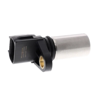 Abbildung von VEMO V70 72 0283 Sensor, Nockenwellenposition Original Qualität