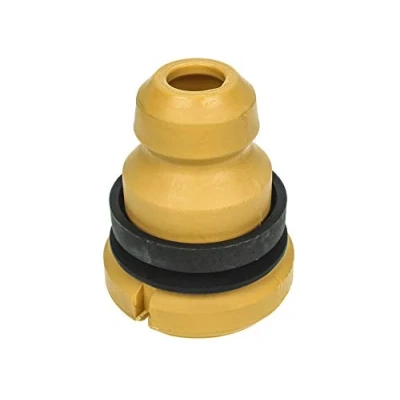 Abbildung von MEYLE 014 642 0004 Anschlagpuffer, Federung Vorderachse ORIGINAL Quality MERCEDES BENZ: E Klasse Limousine, T modell