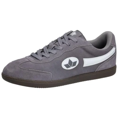 Abbildung von Lico Shuttle L Sneaker
