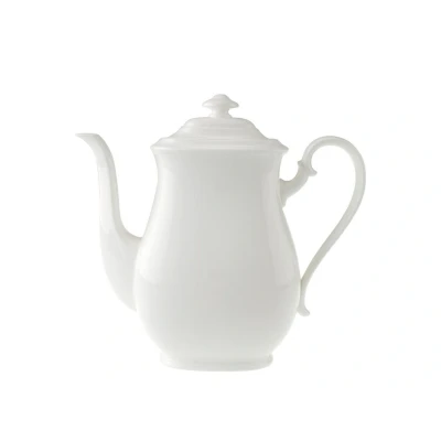 Abbildung von Villeroy &amp; Boch Royal Kaffeekanne für 6 Personen 1,1 l