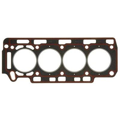 Abbildung von AJUSA FIBERMAX 10049200 Zylinderkopfdichtung 1,4 89 RENAULT: Trafic I Kastenwagen, Bus, ESPACE 2, CITROËN: CX 1