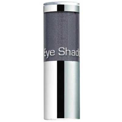 Abbildung von Artdeco Eye Designer Refill 69