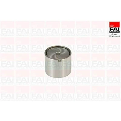 Abbildung von Ventilstößel FAI AutoParts BFS181S