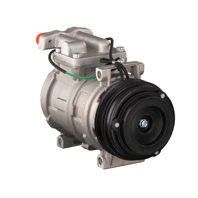 Abbildung von FEBI BILSTEIN 35382 Kompressor 24