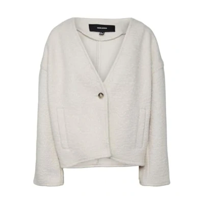 Abbildung von VERO MODA Female Jacke VMGABRIELLAMIE