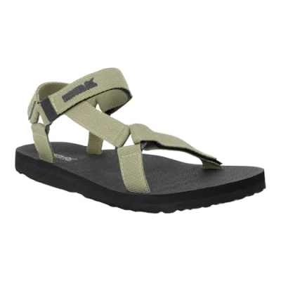 Abbildung von Regatta Vendeavour Sandals EU 42