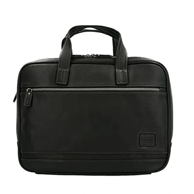 Abbildung von Picard Breakers Laptoptasche Schwarz #REF!