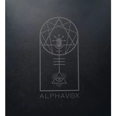 Abbildung von Alphavox