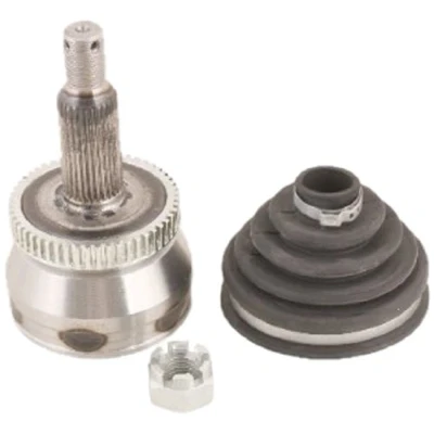 Abbildung von JAPANPARTS GI H15 Gelenksatz radseitig HYUNDAI: SANTA FE 2