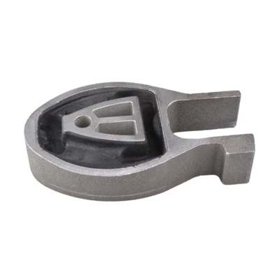 Abbildung von TEDGUM 00225654 Motorlager hinten FORD: MONDEO 4 Turnier, S Max Mk1, Galaxy Mk2 MPV