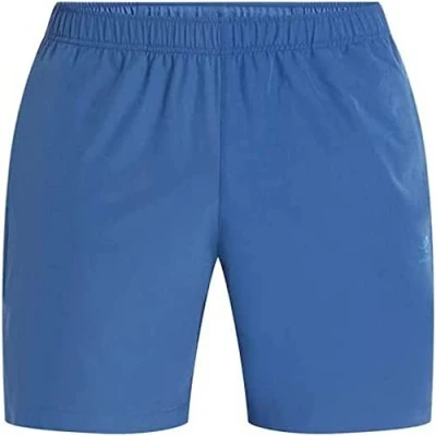 Abbildung von energetics Thilo Shorts Navy M