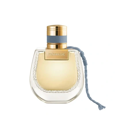 Abbildung von Chloé Nomade Lumière D&#039;egypte Eau De Parfum chloe Lumiere Egypt Edp 50ml