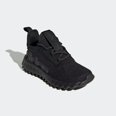 Abbildung von adidas Sportswear KAPTIR 3.0 KIDS Sneaker
