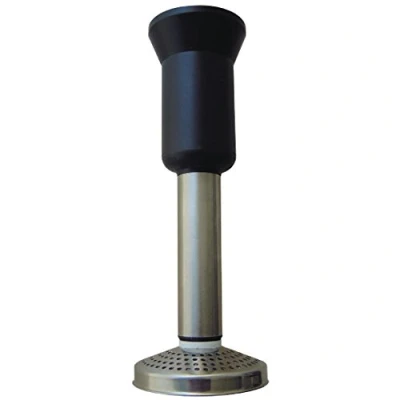 Abbildung von Dynamic Dynamix Pürieraufsatz AC517