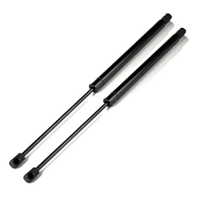 Abbildung von LST 2x GASDRUCKFEDER GASFEDER HECKKLAPPE B 13128759 *NEU*