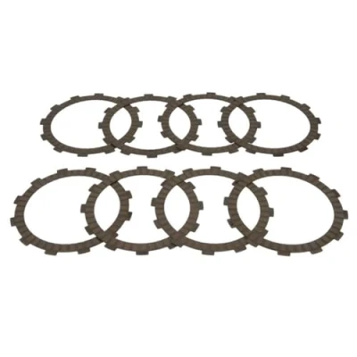 Abbildung von TRW MCC511 8 Belaglamellensatz, Kupplung